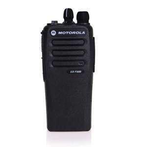 Máy bộ đàm Motorola XiR P3688