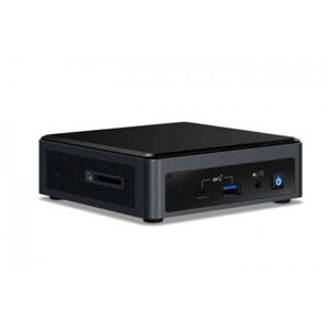 Máy tính để bàn Intel BOXNUC10i3FNH2