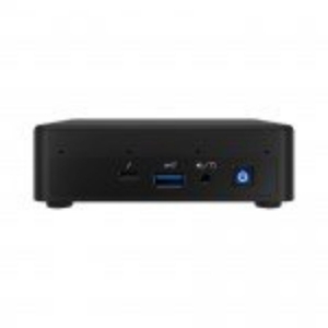 Máy tính để bàn Intel Nuc RNUC11PAHi50000 - i5-1135G7, 8Gb,SSD 256Gb M.2