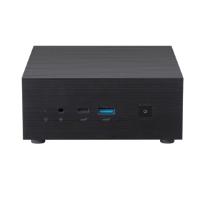 Máy bộ Mini PC Asus PN63-S1-B-S5014MV - Intel Core i5-1135G7, Intel Iris Xe Graphics