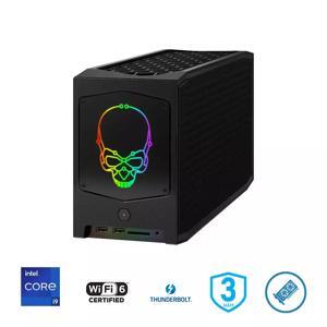 Máy tính để bàn Intel NUC RNUC11BTMI90000