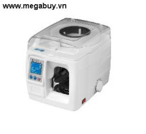 Máy bó tiền Silicon MC308 (MC-308)