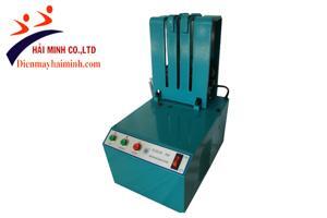 Máy bó tiền Xiudun 998