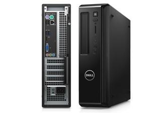 Máy tính để bàn Dell Vostro 3800ST-7CGWC2 (Slim Factor)