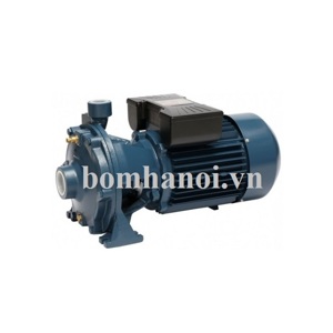 Máy bơm 2 tầng cánh Forerun 2MC 32-200C