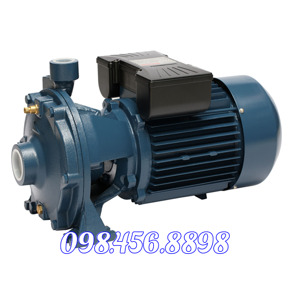 Máy bơm 2 tầng cánh Forerun 2MC 32-200C