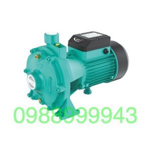 Máy bơm 2 tầng cánh Forerun 2MC32-200C