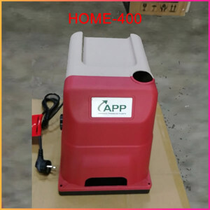 Máy bơm APP HOME-200