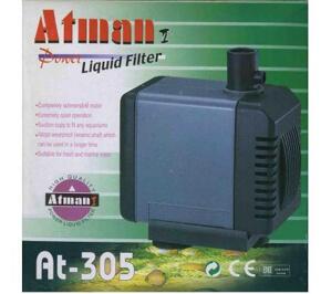 Máy bơm Atman AT-305