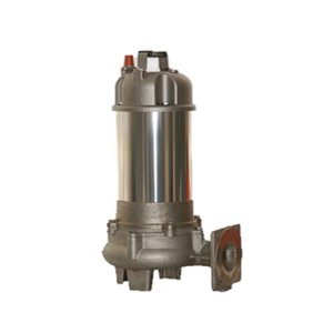 Máy bơm axít loãng hoá chất APP SB-30T 3HP