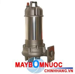 Máy bơm axít loãng hóa chất APP SB-10 1HP