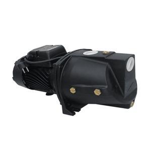 Máy bơm bán chân không đầu l​ợn TJSW/10M