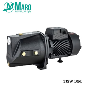 Máy bơm bán chân không đầu l​ợn TJSW/10M