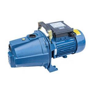 Máy bơm bán chân không Detax JA 100 - 750W