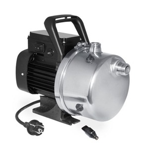 Máy bơm bán chân không Grundfos JP 4-47