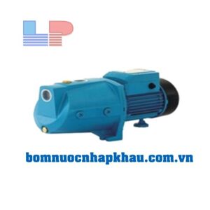 Máy bơm bán chân không Lepono AJm150L (AJm 150L) - 1.5kW