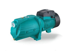 Máy bơm bán chân không Lepono AJm150L (AJm 150L) - 1.5kW