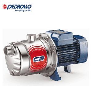 Máy bơm bán chân không Pedrollo JCRm 2A - 1.1kW