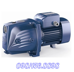 Máy bơm bán chân không Pedrollo JSWm 1AX-N - 600W