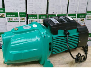 Máy bơm bán chân không Samico PSM-N750JE - 750W