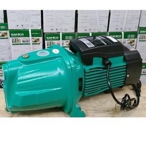 Máy bơm bán chân không Samico PSM-N750JE - 750W