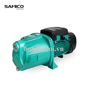 Máy bơm bán chân không Samico PSM-N1100JE - 1100W