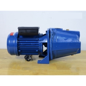Máy bơm bán chân không Shining SHP jet100