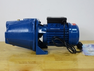 Máy bơm bán chân không Shining SHP jet100