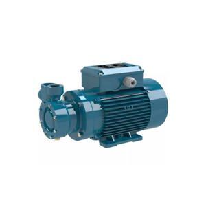 Máy bơm bánh răng Calpeda T 70/B