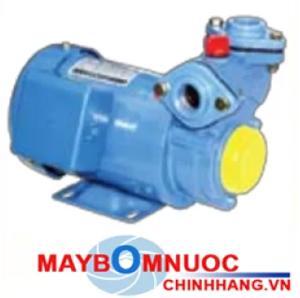 Máy bơm bánh răng vỏ gang đầu gang NTP HCP225-1.25 265T