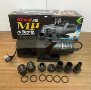 Máy bơm bể cá Atman MP 5500