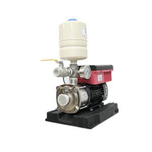 Máy bơm biến tần APP HVF-35