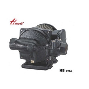 Máy bơm cảm ứng từ Hanil cho gia đình HB 305A-5