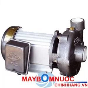 Máy bơm cao áp Super Win SP-2200