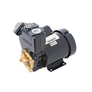 Máy bơm cao tầng Shimizu PS 126BIT 125W