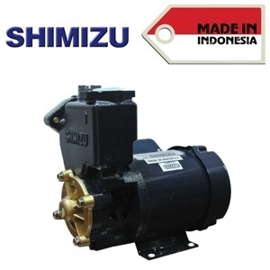 Máy bơm cao tầng Shimizu PS 126BIT 125W