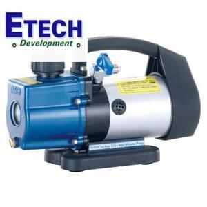 Máy bơm chân không hai cấp Tasco TA150SB-2-220