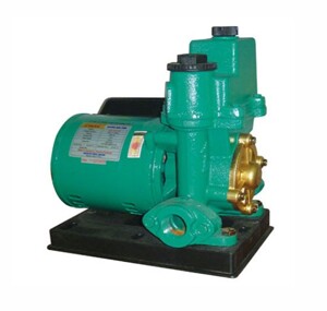 Máy bơm chân không Sena 251E (250W)