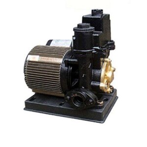 Máy bơm chân không Sena 251E (250W)