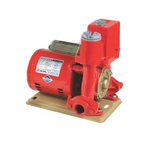 Máy bơm chân không Shinil SIP250BE 250W