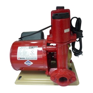 Máy bơm chân không Shinil SIP250BE 250W