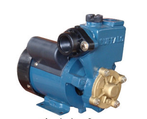 Máy bơm chân không Shinil WP-200BE