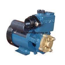 Máy bơm chân không Shinil WP-200BE