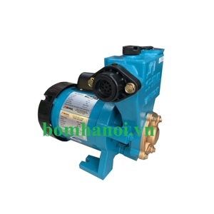 Máy bơm Chân không Shinil WP-255BE 250W
