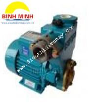 Máy bơm Chân không Shinil WP-255BE 250W