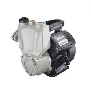 Máy bơm chân không Shirai JLM 1500E