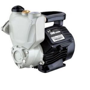 Máy bơm chân không Shirai JLM 400E