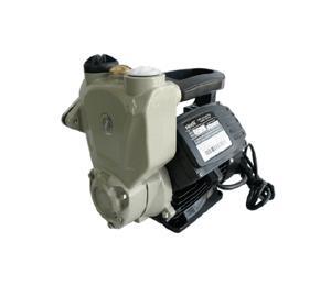 Máy bơm chân không Shirai JLM 1500E