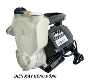 Máy bơm chân không Shirai JLM 1100E - 1.1KW