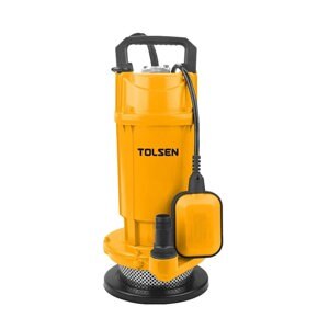 Máy bơm chìm 0.5hp Tolsen 79978